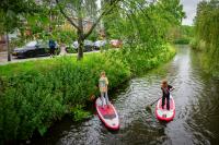 images/series/actiedag-schone-singel-2024/Actiedag-Schone-Singel-2024 (32).jpg